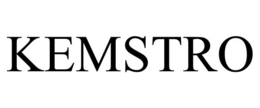 kemstro