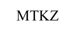 mtkz