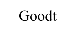 goodt