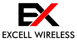 excell wireless