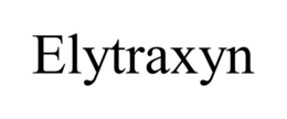 elytraxyn