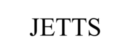 jetts
