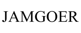 jamgoer