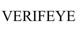 verifeye