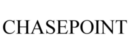 chasepoint