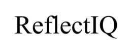 reflectiq