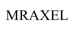 mraxel