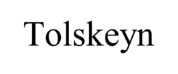 tolskeyn