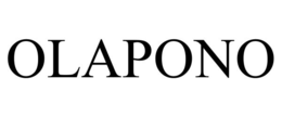 olapono