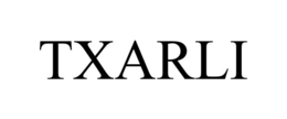 txarli