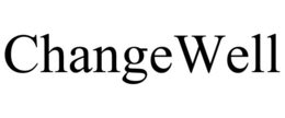 changewell