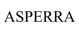 asperra