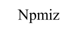 npmiz