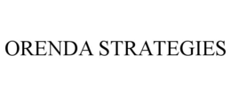 orenda strategies