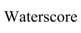 waterscore