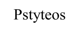 pstyteos