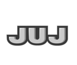juj