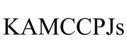 kamccpjs