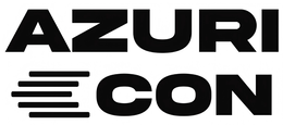 azuricon