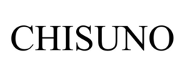 chisuno