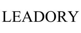 leadory