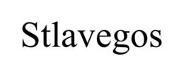 stlavegos