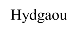 hydgaou
