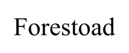 forestoad