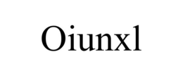 oiunxl