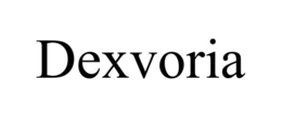 dexvoria