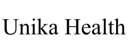 unika health