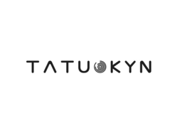 tatuokyn