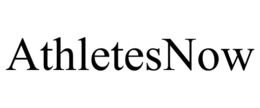 athletesnow