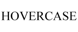 hovercase