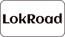 lokroad
