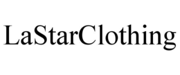 lastarclothing