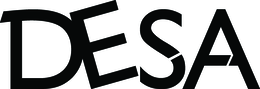 desa