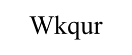 wkqur