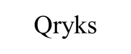 qryks
