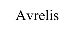 avrelis