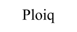 ploiq