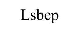lsbep