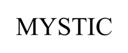 mystic