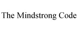 the mindstrong code