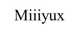 miiiyux