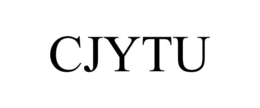 cjytu