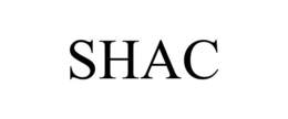 shac