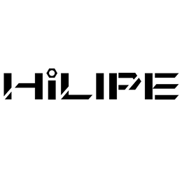 hilipe