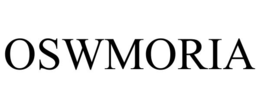 oswmoria
