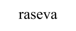 raseva